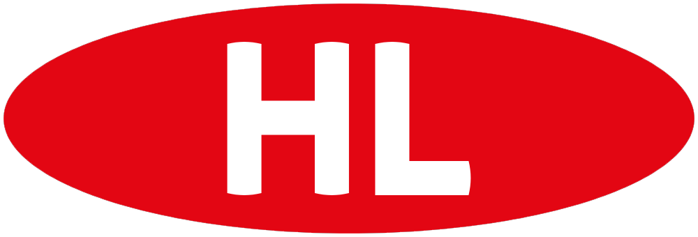 HL
