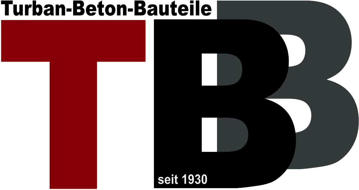TBB