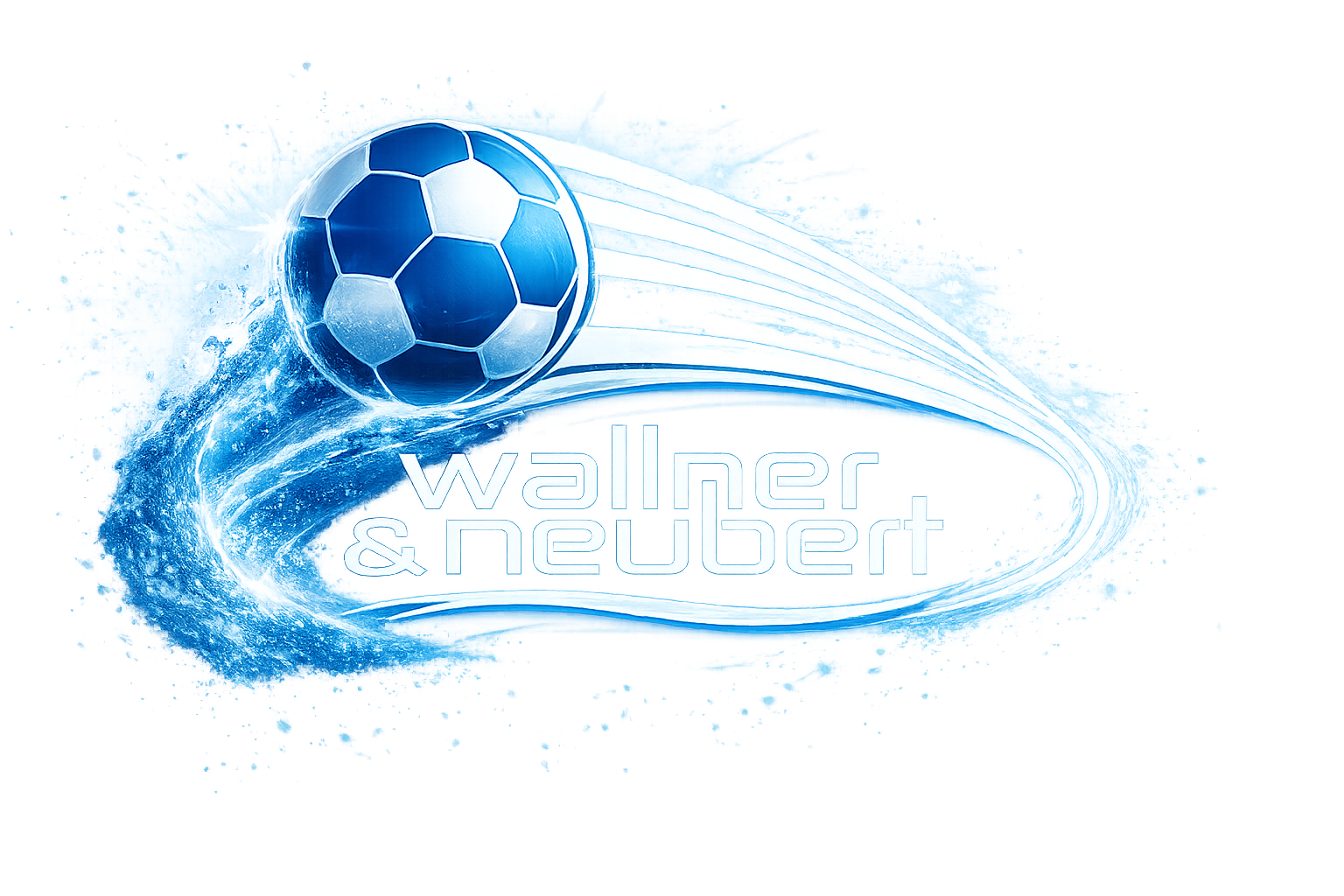 Wallner & Neubert