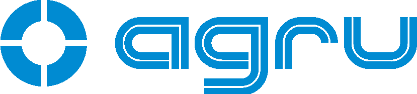 Agru