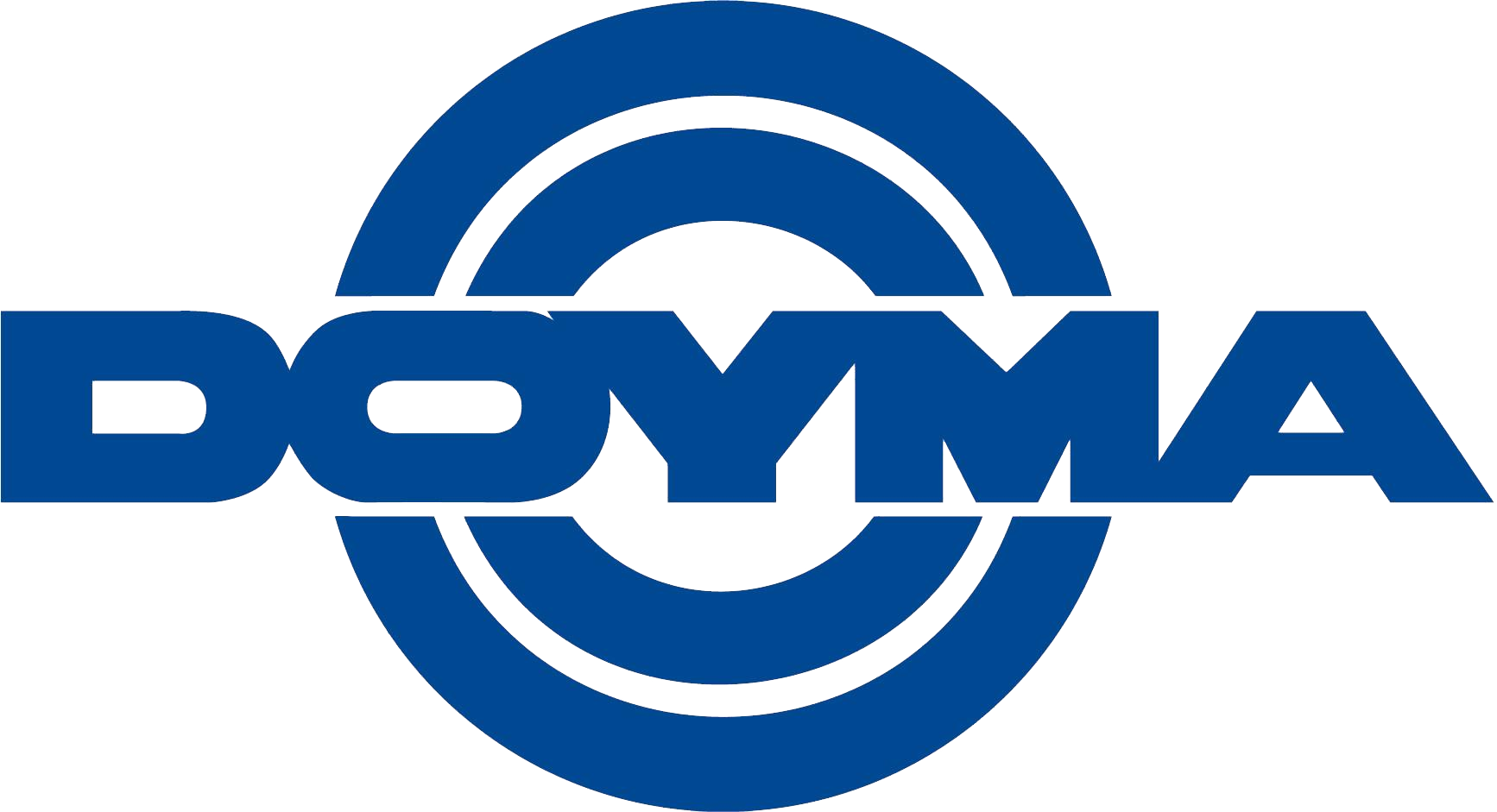 Doyma