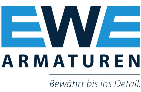 EWE