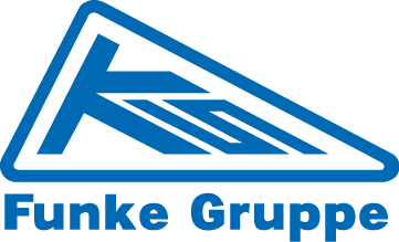Funke Gruppe