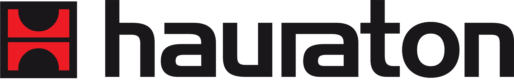 HAURATON