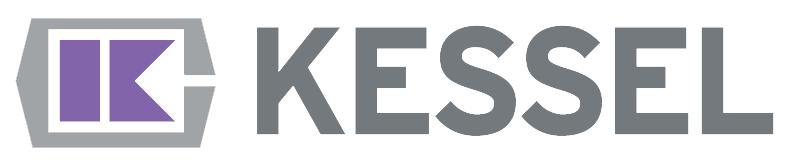 Kessel