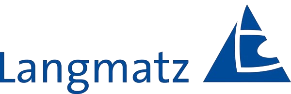 Langmatz