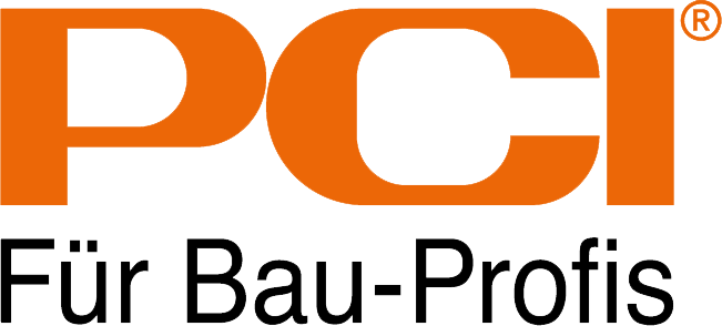 PCI