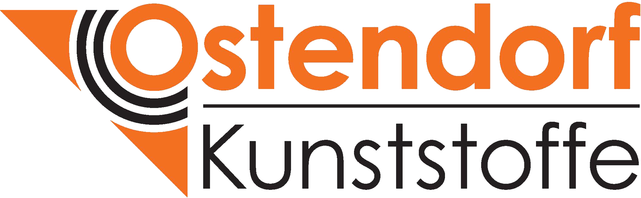 Ostendorf Kunststoffe