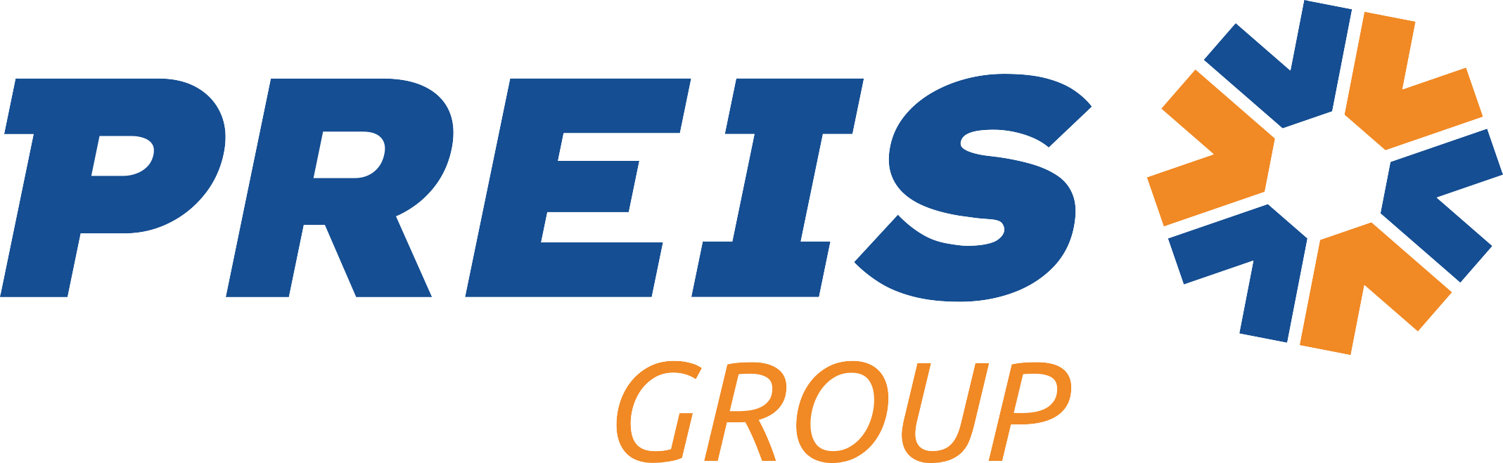 PREIS Group