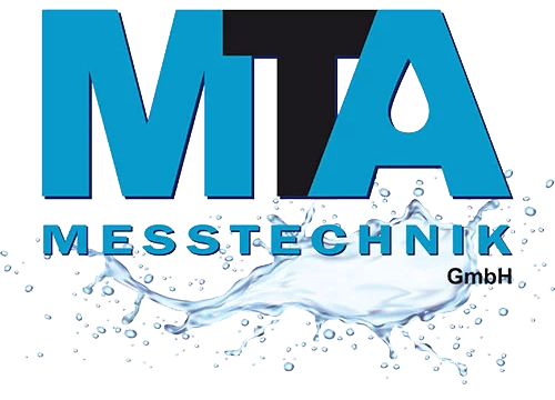 MTA