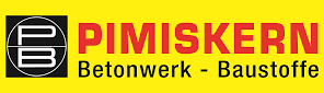 PIMISKERN