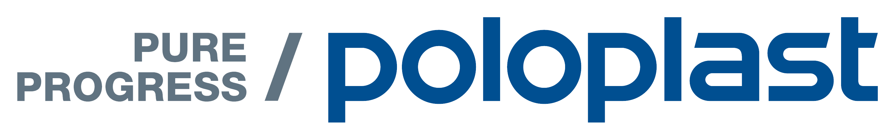 Poloplast