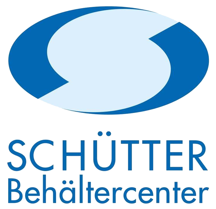 Schütter