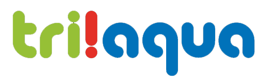 triaqua